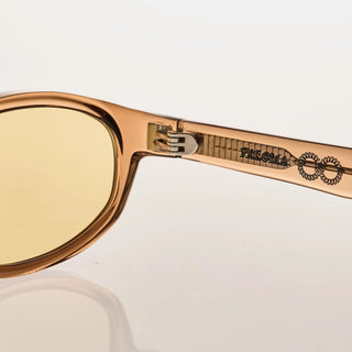 Paloma - Cola | Amber Bio Lens