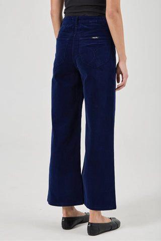 Sailor Deco Cord- Marine