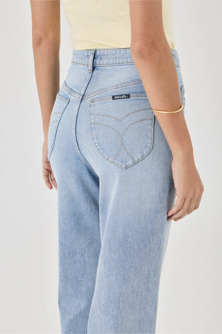 Sailor Lila Jean - Bowery Blue