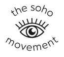 The Soho Movement