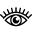 The Soho Movement logo