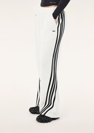 Voltage Pants - Whisper White