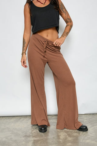 All Day Pants - Pants - The Soho Movement - The Soho Movement