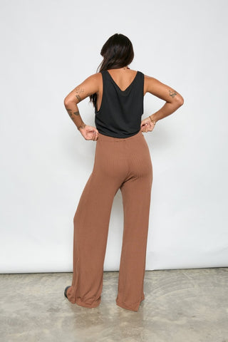 All Day Pants - Pants - The Soho Movement - The Soho Movement
