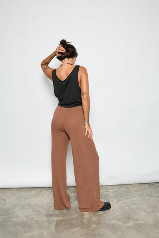 All Day Pants - Pants - The Soho Movement - The Soho Movement