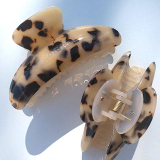 Arch Claw - Tortoiseshell - Goldn. - The Soho Movement
