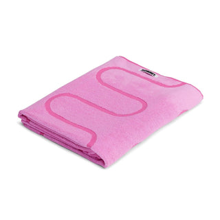 Beach Towel - Frose - Hommey - The Soho Movement