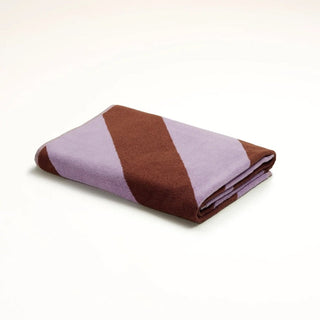 Beach Towel - Jelly - Hommey - The Soho Movement