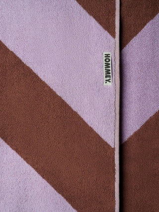 Beach Towel - Jelly - Hommey - The Soho Movement