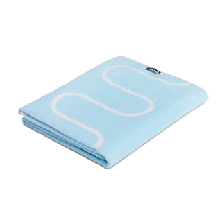 Beach Towel - Lagoon - Hommey - The Soho Movement