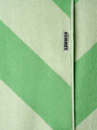 Beach Towel - Margarita - Hommey - The Soho Movement