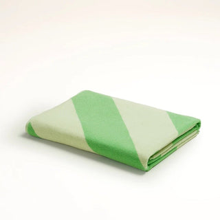 Beach Towel - Margarita - Hommey - The Soho Movement