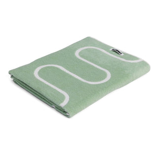Beach Towel - Mojito - Hommey - The Soho Movement