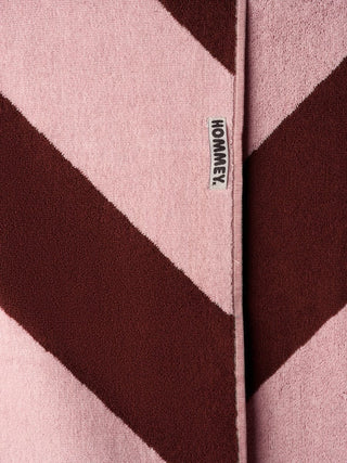 Beach Towel - Rocky Road - Beach Towels - Hommey - The Soho Movement
