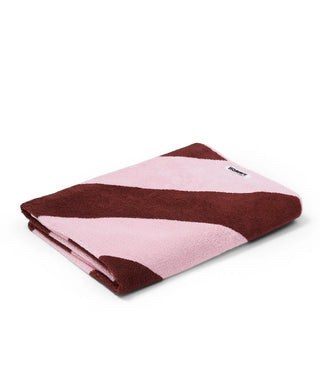 Beach Towel - Rocky Road - Beach Towels - Hommey - The Soho Movement