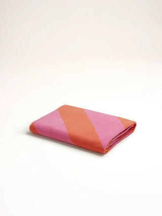 Beach Towel - Sherbet - Hommey - The Soho Movement