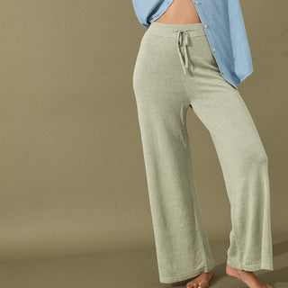 Brie Pant - Aloe - Arcaa Movement - The Soho Movement
