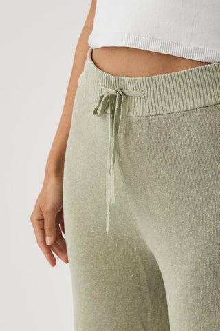 Brie Pant - Aloe - Arcaa Movement - The Soho Movement