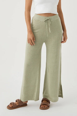 Brie Pant - Aloe - Arcaa Movement - The Soho Movement
