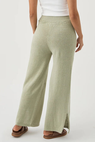 Brie Pant - Aloe - Arcaa Movement - The Soho Movement