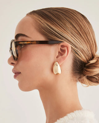 Delevingne - Havana Yellow - Banbé - The Soho Movement