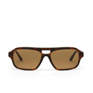 Delevingne - Havana Yellow - Banbé - The Soho Movement