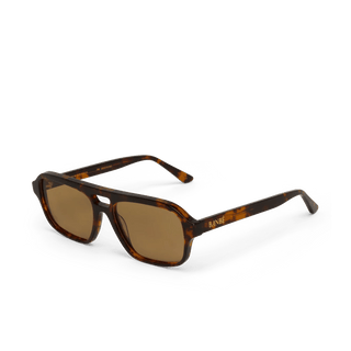 Delevingne - Havana Yellow - Banbé - The Soho Movement