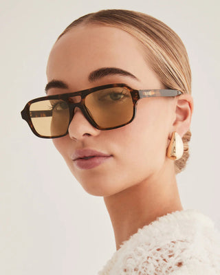 Delevingne - Havana Yellow - Banbé - The Soho Movement