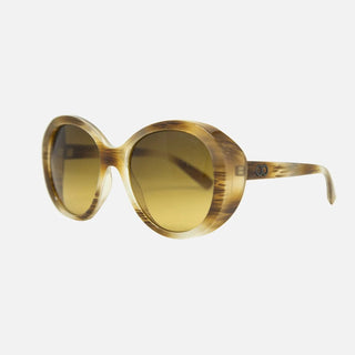 Drummer - Crystal Sandalwood - Sunglasses - Childe Wilde - The Soho Movement