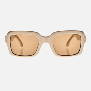 Entry - Ivory Citron/Amber - Childe Wilde - The Soho Movement