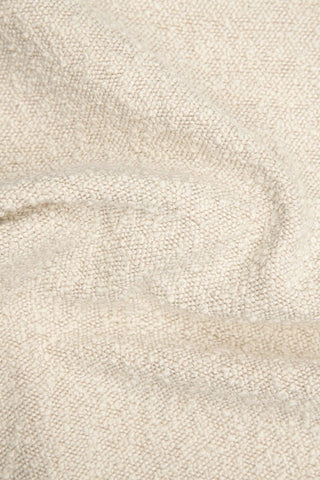 Essential Boucle Cushion - Natural - Hommey - The Soho Movement