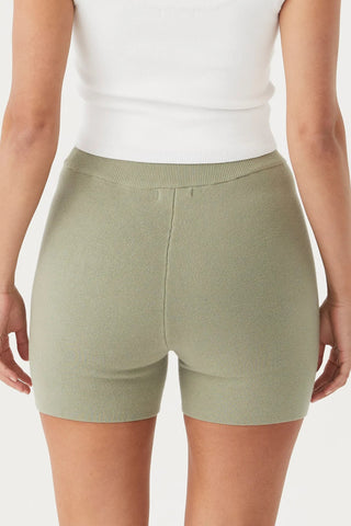 Esta Short - Sage - Arcaa Movement - The Soho Movement