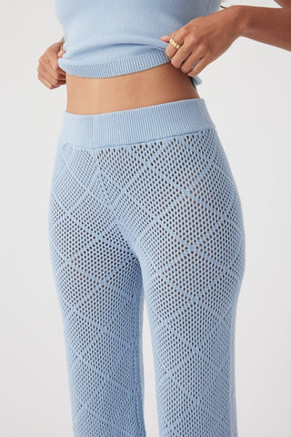 Ezra Pant - Sky - Arcaa Movement - The Soho Movement