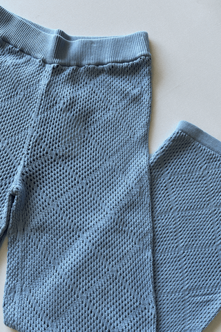 Ezra Pant - Sky - Arcaa Movement - The Soho Movement