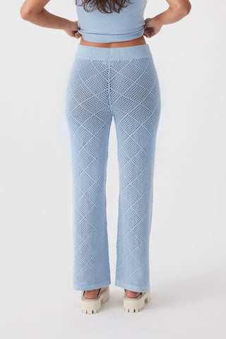 Ezra Pant - Sky - Arcaa Movement - The Soho Movement