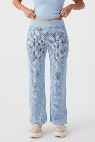 Ezra Pant - Sky - Arcaa Movement - The Soho Movement