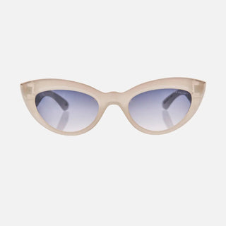 Feline - Love You Milky White - Childe Wilde - The Soho Movement