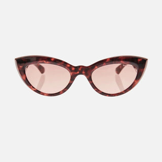 Feline - Love You Rouge Tort - Childe Wilde - The Soho Movement