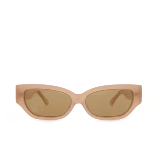 Georgia - Butterscotch Caramel/Chrome - Banbé - The Soho Movement