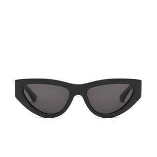 Goulart - Black Jet - Banbé - The Soho Movement