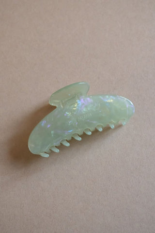 Grande Margarita - Hair accessories - Kitty Paloma - The Soho Movement