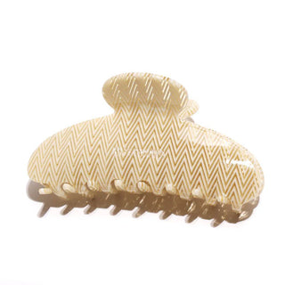Grande Milan - Hair accessories - Kitty Paloma - The Soho Movement