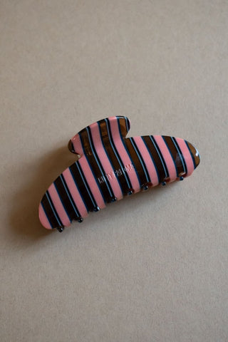 Grande Nolita - Hair accessories - Kitty Paloma - The Soho Movement
