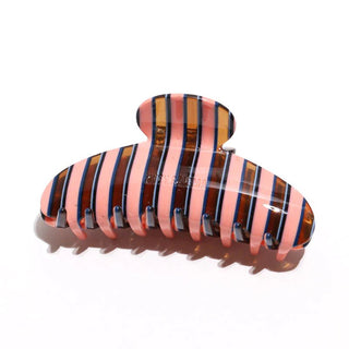 Grande Nolita - Hair accessories - Kitty Paloma - The Soho Movement