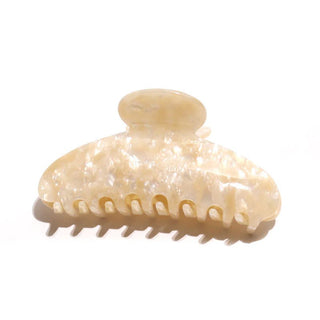Grande Prosecco - Hair accessories - Kitty Paloma - The Soho Movement