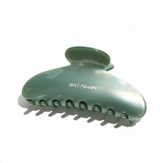 Grande Sage - Hair accessories - Kitty Paloma - The Soho Movement