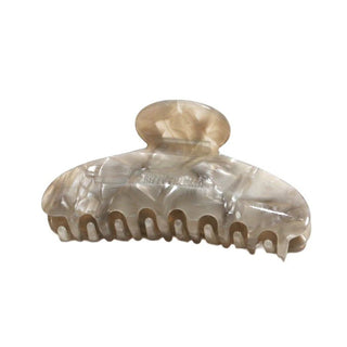 Grande - Smokeshow - Hair accessories - Kitty Paloma - The Soho Movement