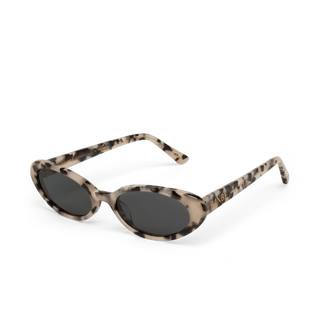Iris - Blonde/Tort - Midnight - Banbé - The Soho Movement