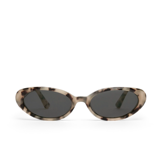 Iris - Blonde/Tort - Midnight - Banbé - The Soho Movement