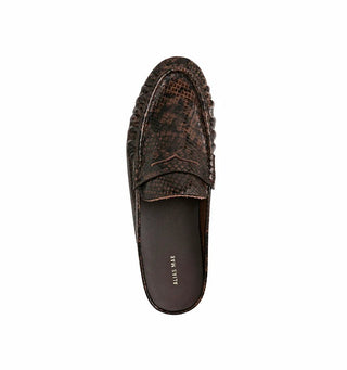 Ivy - Croc Snake - Shoes - Alias Mae - The Soho Movement